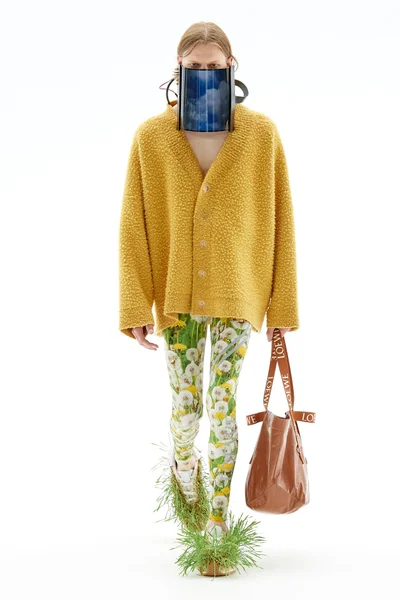 Look 31